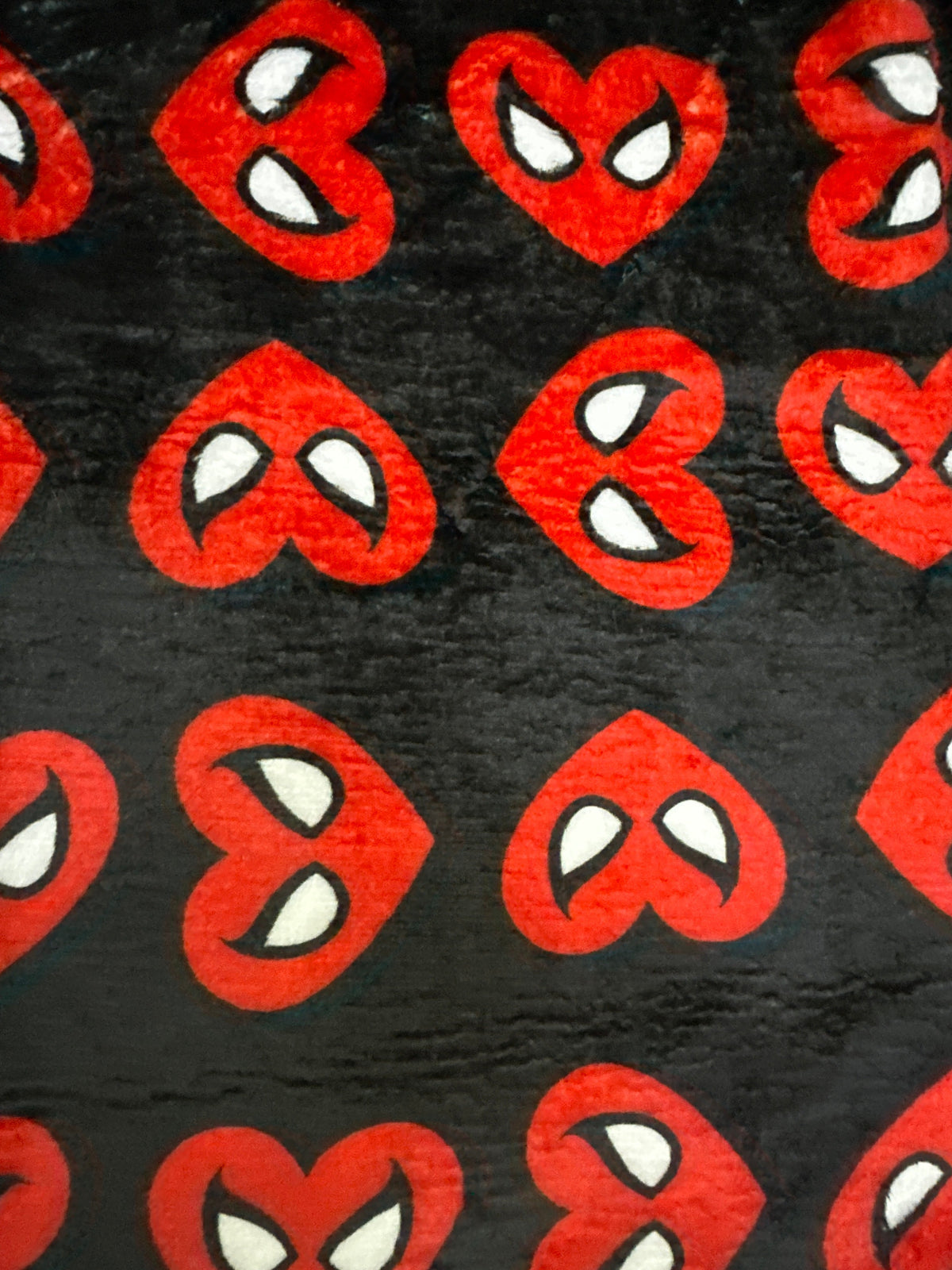 Spider-Man Red Matching Plushie PJs