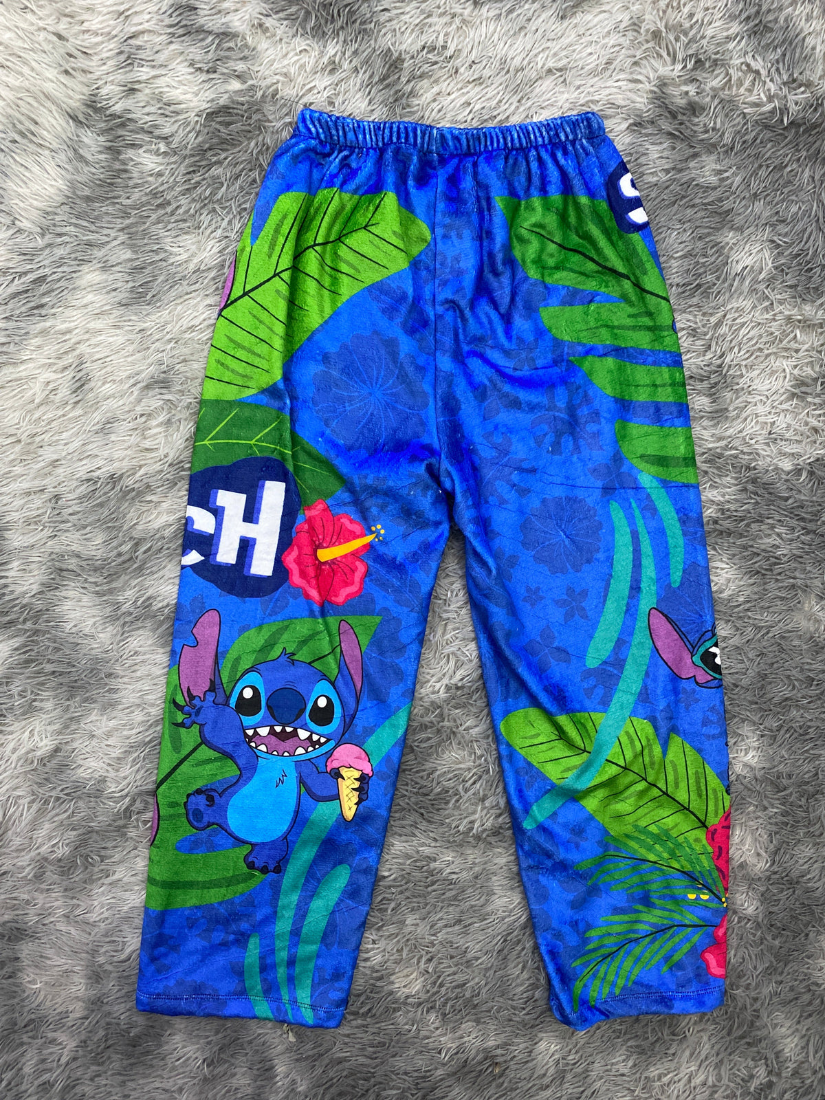 Stitc Pajama Pants