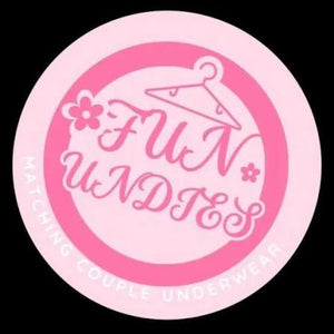 Fundies